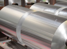 口罩鼻梁條鋁板