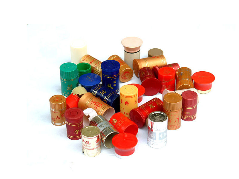 瓶蓋料用鋁板哪種合金更好_8011鋁箔_1060鋁箔？