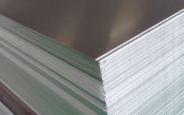 5052罐車鋁板_5052罐車鋁板廠家_5052罐車鋁板價格