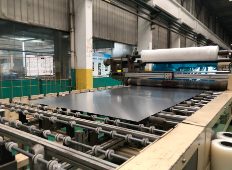 河南1060鋁板和5052鋁合金的區(qū)別_價格相差多少