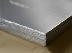 5052模具用鋁板硬度、抗壓強度指標介紹